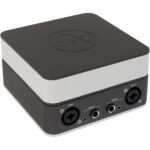 Interfaz de audio Arturia AudioFuse 14x14 (gris) - Imagen 5