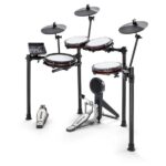 Alesis Nitro Max Kit Bundle - Imagen 2
