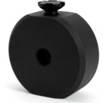 Telescopio Celestron CGX-L Ecuatorial 1100 11" f/10 Schmidt-Cassegrain GoTo - Imagen 11