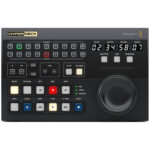 Blackmagic Design HyperDeck Control extremo - Imagen 3
