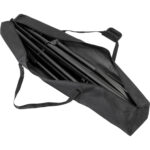 Electro-Voice ZLX-8P-G2 8" 2-Way 1000W Powered Loudspeaker Kit with Covers, Stands, Bag, and Cables (Pair) - Imagen 14