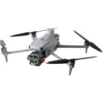 Dron DJI Matriz 4T