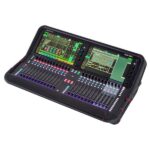 Allen & Heath Avantis Dante64 Bundle - Imagen 2