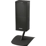 Soporte de mesa universal Bose UTS-20 Serie II (negro)