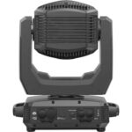 American DJ Hydro Spot 1 IP65-Rated LED Moving Head - Imagen 4