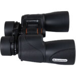 Prismáticos Celestron 7x50 SkyMaster Pro ED - Imagen 5