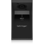 Altavoz de columna portátil Behringer B6X de 800 W con subwoofer de 10" y Bluetooth - Imagen 6