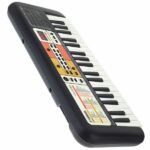 Yamaha PSS-F30 - Imagen 7