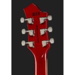 Harley Benton RB-600CS Classic Series Set - Imagen 7