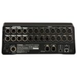 Yamaha DM3 TIO1608-D2 Bundle - Imagen 6