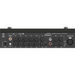Escuche el controlador del monitor de escritorio - Imagen 3