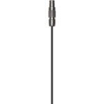 Cable de alimentación recto DJI RED para Ronin 2 - Imagen 2