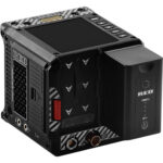 Paquete básico de cámara RED DIGITAL CINEMA KOMODO 6K (Canon RF/EF) - Imagen 13