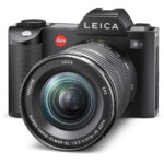 Leica Super-Vario-Elmar-SL 16-35mm f/3.5-4.5 ASPH. Lente - Imagen 6