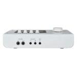 Yamaha URX44 WH - Imagen 6