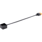 Cable de carga rápida DJI Power SDC a Mavic 3 para Power 1000 - Imagen 4