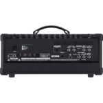 BOSS Katana MkII Cabezal amplificador de guitarra de 100 W con altavoz de 5" para guitarra eléctrica - Imagen 4