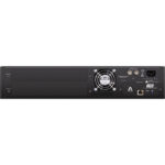 Chasis Apogee Electronics Symphony I/O Mk II SoundGrid (sin módulos de E/S) - Imagen 3