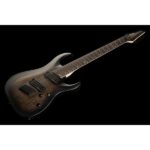 Harley Benton MultiScale-7 BBB Set - Imagen 9