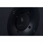 Yamaha HS 5 Desktop Stand Bundle - Imagen 6