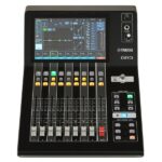 Yamaha DM3 TIO1608-D2 Bundle - Imagen 5