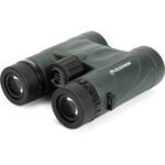 Prismáticos Celestron 10x32 Nature DX - Imagen 5