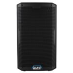 Alto TS 412 Cover Bundle - Imagen 6