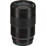 Leica APO-Summicron-SL 35mm f/2 ASPH. Lente - Imagen 12