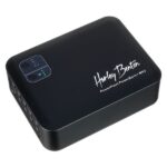 Harley Benton PowerPlant PowerBank+ mk2 - Imagen 3