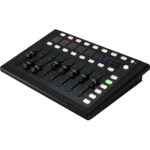 Controlador remoto Allen & Heath IP8 dLive/Avantis/AHM - Imagen 5