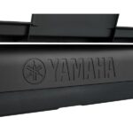 Yamaha NP-15 Piaggero Black - Imagen 11
