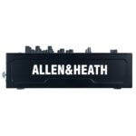 Allen & Heath Xone 24 Case Bundle - Imagen 9