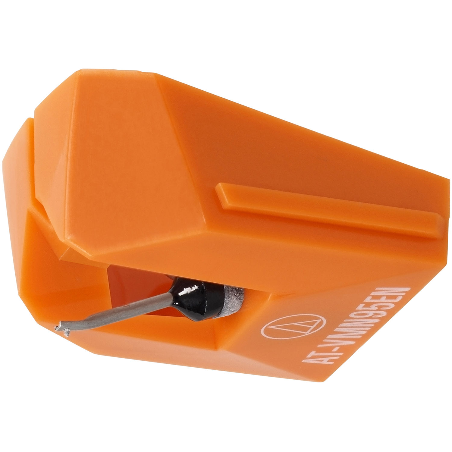 c18640f04abeaa4babbc97f9136f80b6.jpg Audio-Technica AT-VMN95EN Lápiz óptico de repuesto - Imagen 1
