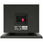 Denon S-Series AVR-S670H Receptor A/V de red de 5.2 canales con monitor de audio Polk Kit de altavoces de pie XT70 (par) - Imagen 9