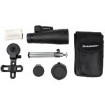 Monocular Celestron 20x50 Outland X con adaptador digiscoping - Imagen 8
