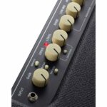 Fender Rumble 200 - Imagen 6