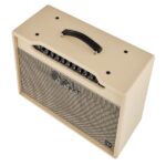 PRS DGT 15 Combo - Imagen 8