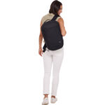 Mochila para portátil Case Logic Invigo de 15,6" - Imagen 15