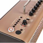 Yamaha THR30IIA Wireless - Imagen 10