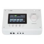 Yamaha URX22 WH - Imagen 2