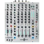 Allen & Heath Xone 96 Case Bundle - Imagen 6