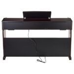 Yamaha YDP-145 R Arius Set - Imagen 4