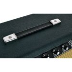 Fender Tone Master Princeton Rev BRG - Imagen 8