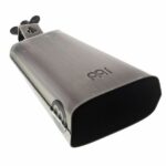 Meinl STB625 Cowbell - Imagen 5