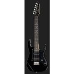 Harley Benton MA-5 Miniamp Set 3 - Imagen 2
