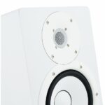 Yamaha HS 7 W - Imagen 7