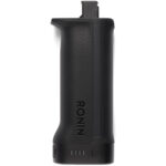 Empuñadura de batería DJI RS BG33