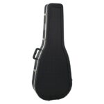 Harley Benton HBO-850NT w/Case - Imagen 12