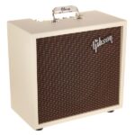 Gibson Falcon 5 1x10 Combo - Imagen 3