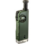 Herramienta óptica de bolsillo Carson CP-11 X-Scope